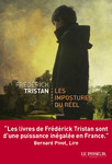 "Les Impostures du réel" de Frédérick Tristan